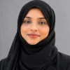 Sumayya Samreen