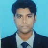 Nidhin Chandrabose