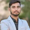 Akash Kadam
