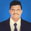 Praveen