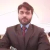 Muhammad Muzamil Fareed