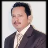 khurram baig