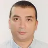 Amr Kamar