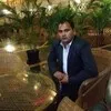 Parvej Alam