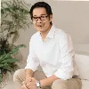 Kenneth Pah