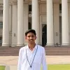 Prashant Jadhav