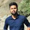 Asif Ali