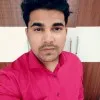 Kapil Gaikwad