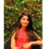 Srishti Biradar