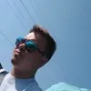 Jacob Sheetz