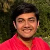 Shashank Shekhar