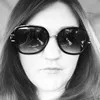 Brandy Lunsford