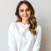 Laura Miles