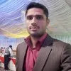 MUsman Arshad