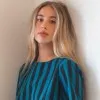 Phoebe Grant Krasno
