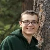 Matthew Bauer
