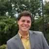 Carson Conrad