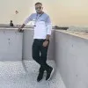 Mahesh patil