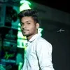 Rushikesh Jadhav