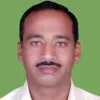 Pijus Kundu