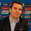 Cesar Sbrighi