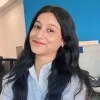 Uzma Naz