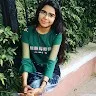 Arti Singh