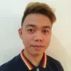 Jay Ronquillo
