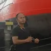 mahendro purnomo