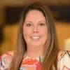 Marissa Zeaiter RDN
