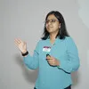 Deepika Agarwal