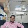 Ritesh Pandey
