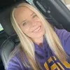 Tonya McKnight