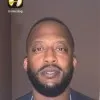 Clifford Jackson