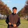Zach Tan