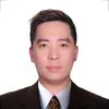 Arvin Gorgonia