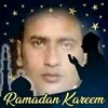 Abul Salam