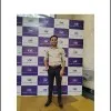 Mahesh Kawade