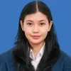 Angelina Nyaiti Juwita