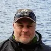 Brad Smith