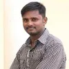 gopalakrishnan sugumar