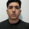 Gabriel Fernandez