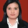 novita sari ambarita