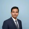 Sanket Gharal