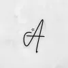 Arooj Fiaz