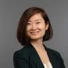 Leanne Li