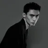 Chengbo Xing