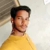 Shivam Rajput