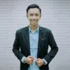 Rizal Tyas Andresa