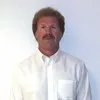 Gregory Adolph